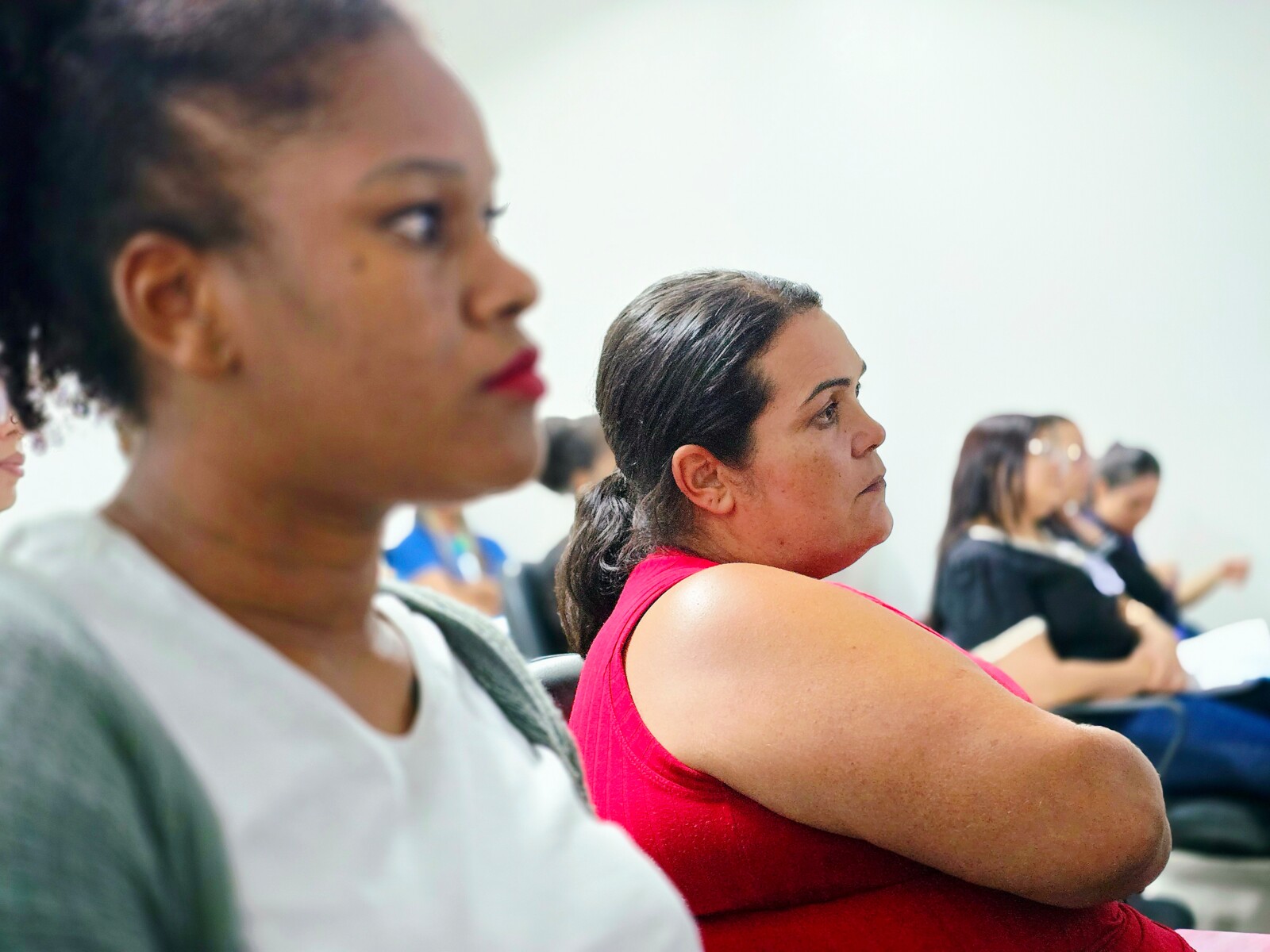 Gestão Documental, GEQUANI - 11-03-26 (7).jpg